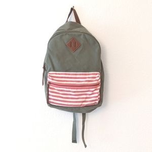 Arizona Jean Company Backpack